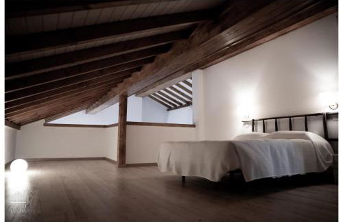 Almojanda 3 olive tree - Foto 32