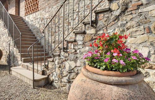 Agriturismo La Presura - Foto 66