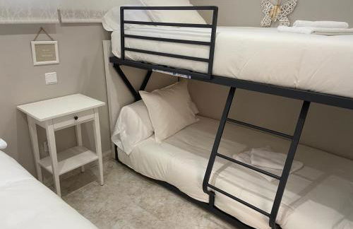 Karin Palma Fiesta-Vallpineda-Sitges - Photo 16