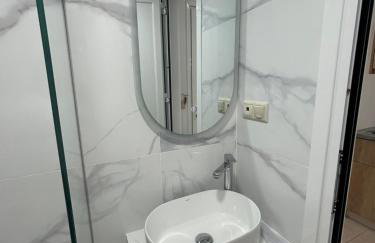 Vagelis Apartments Malia - Foto 41