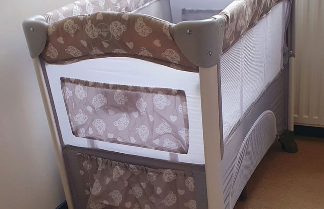 Charming 2-bed Apartment in Bournemouth - Foto 28