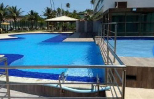 Apartamento em Tabatinga - Foto 35