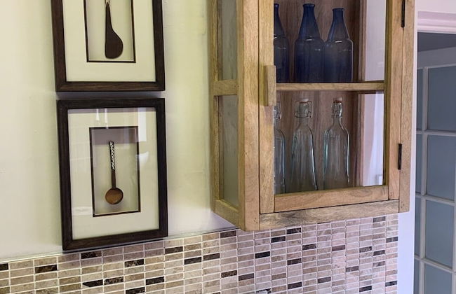 Whitmoor Farm - Foto 10