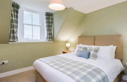 Broomrigg Farmhouse - Foto 10