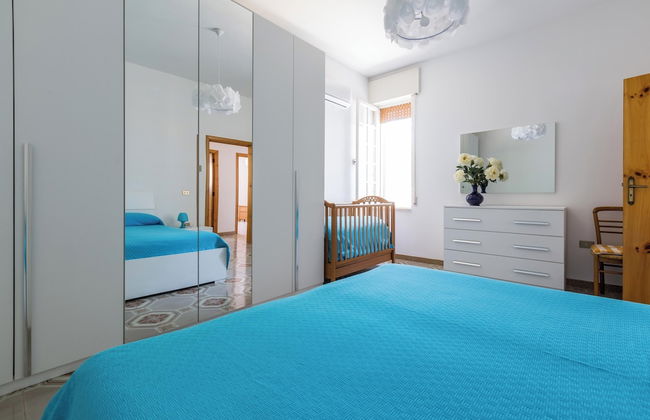 4073 Villa Minerva by Barbarhouse - Foto 9