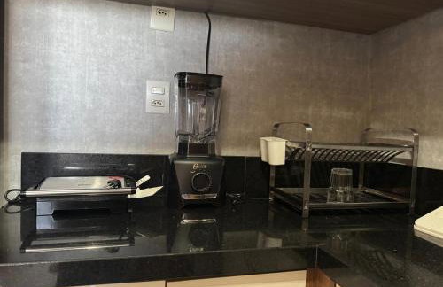 Dois quartos em local estratégico - Photo 9