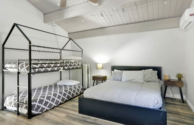 Alpine Cottage #2370 - Foto 3