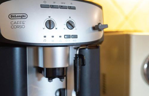 Agroturystyka Stawno49 - Foto 38