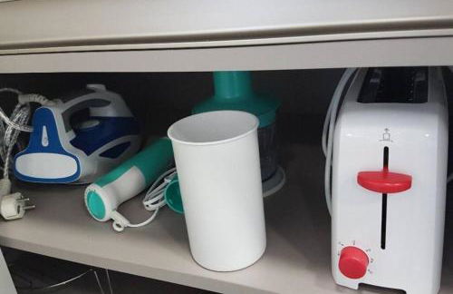 Alojamiento centro histórico Catedral - Foto 18