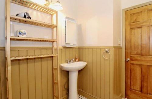 Yard, Laundry, Large! Bonus Sleep Area - Foto 13