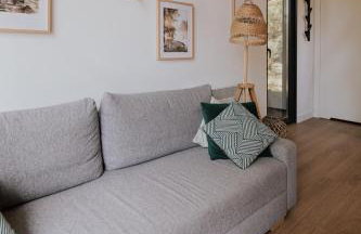 Charszówka - Foto 40