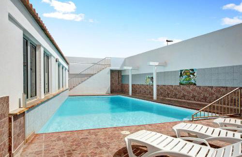 Casa Carmencita - Foto 26