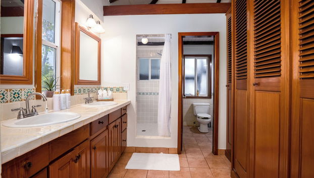 Dolphin Beach Villa - Foto 4, Habitación