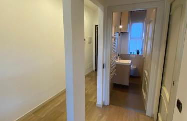 Sium's Suite Apartment 2 - Foto 31