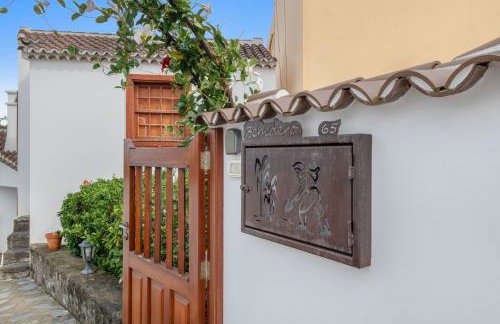 El Bebedero de Los Sauces - Foto 20