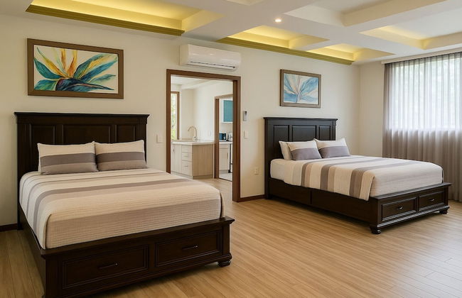 Truly one of the Finest Villa for Rent in Puerto Vallarta - Foto 5