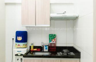 Loft centro de Manaus 708 - Foto 21