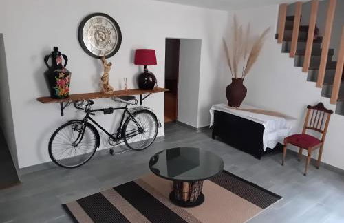 Casa Madureira - Foto 10