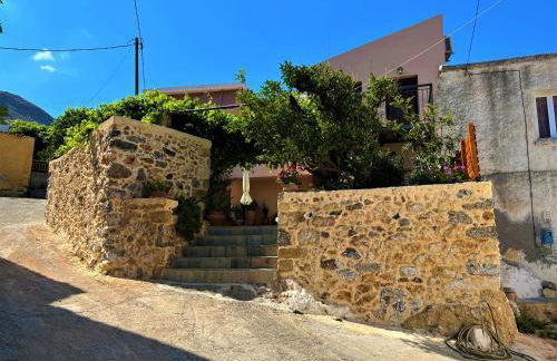 Villa Rosemari, Anatoli Apartment - Foto 43