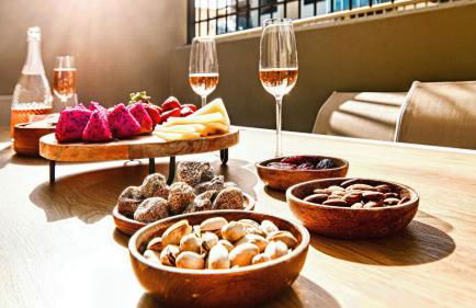 Arden Townhouse Tenerife - Foto 5