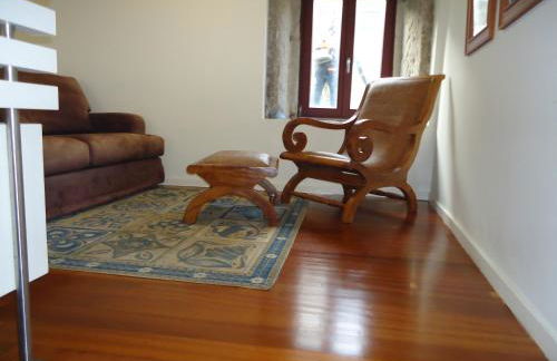 Quinta do Fontão - Casa com piscina - Foto 70