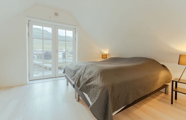 New Boat Houses - Photo 10