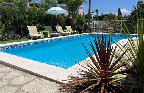 Casa Pausa Sesimbra Holiday Home - Foto 12