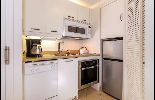 Chalet et condos Mont Sainte-Anne - Foto 19