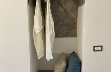 Fronte mare Levante - Apulia Houses & Flats - Foto 23