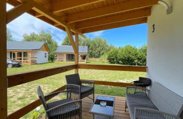 Bursztynowy Zakątek - Foto 13