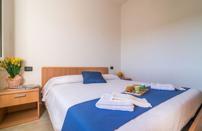 AffittaSardegna - Casa Fuile 1 - Foto 3