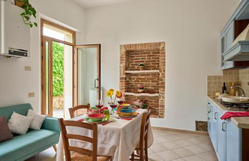 Casa Vacanze Santa Caterina - Foto 57