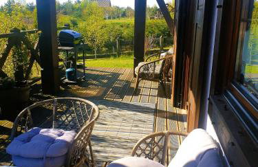 Siedlisko pod Aniołem - Foto 18