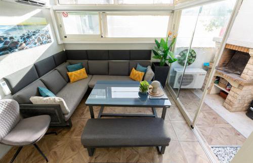 Principessa Apartment - Photo 32