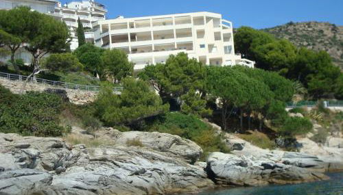 Apartment in Roses Near Sand Beach - Foto 2, Other