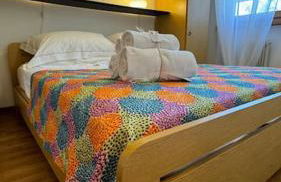 Giuly Beth's House - Foto 15