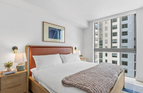 Prime Downtown Miami - Walk to Bayside - Foto 2