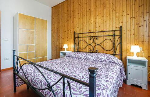 Casa Per Vacanze Villa Ricci - Foto 18