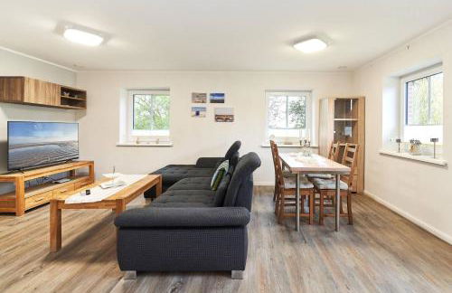 Deichläufer - Foto 3