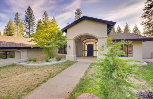 Mansion, Pool, Game Room - Foto 45