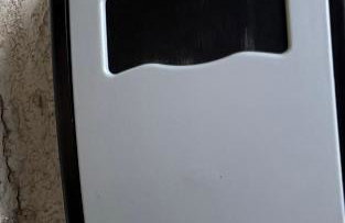 Η Βεράντα - Foto 40