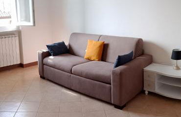 Casa Marì - Foto 16