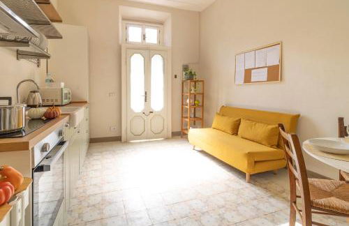 La Maison Castello - Photo 9