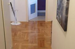 Apartman Aura - Foto 29