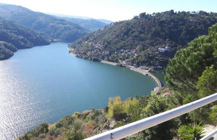 Casa Douro Terrace - Foto 43