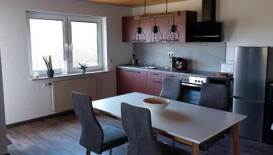 Weingut Will und Würz Lemberger - Foto 4