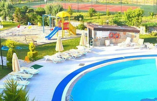 Villa 2 Bedroom Lake View 7 - Foto 19