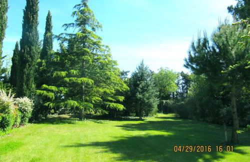 le vieux pont - Foto 7