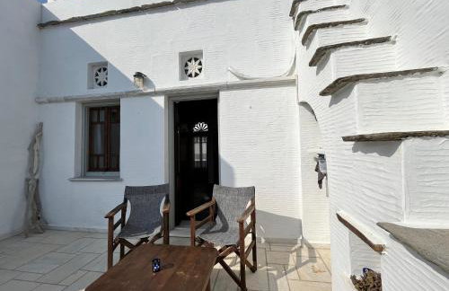 Planitis Lighthouse View - Foto 43