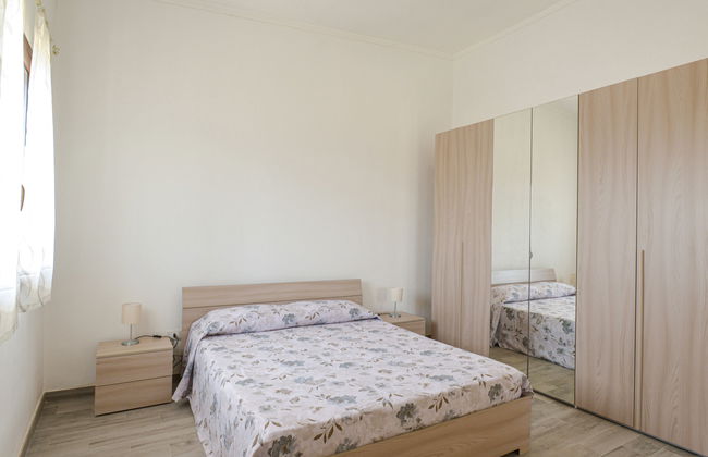 Bellavista - Foto 12